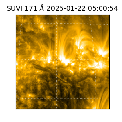 suvi - 2025-01-22T05:00:54.091000