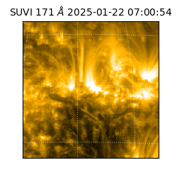 suvi - 2025-01-22T07:00:54.407000