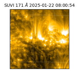 suvi - 2025-01-22T08:00:54.565000