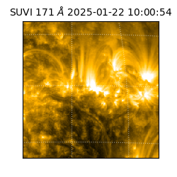 suvi - 2025-01-22T10:00:54.877000