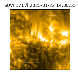 suvi - 2025-01-22T14:00:55.495000