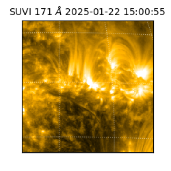 suvi - 2025-01-22T15:00:55.647000