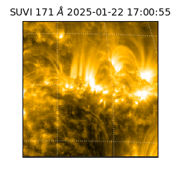 suvi - 2025-01-22T17:00:55.953000