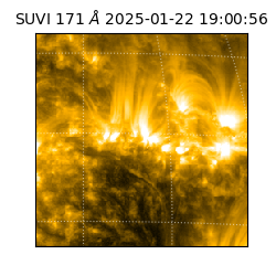suvi - 2025-01-22T19:00:56.259000