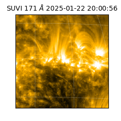 suvi - 2025-01-22T20:00:56.415000