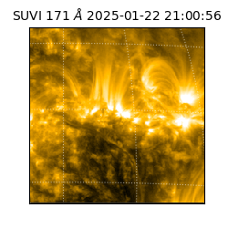 suvi - 2025-01-22T21:00:56.586000