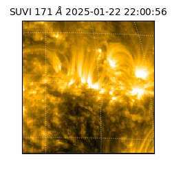 suvi - 2025-01-22T22:00:56.729000