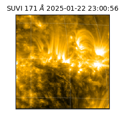 suvi - 2025-01-22T23:00:56.879000