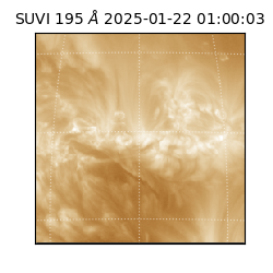 suvi - 2025-01-22T01:00:03.480000