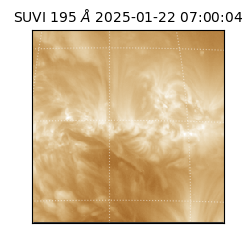 suvi - 2025-01-22T07:00:04.420000