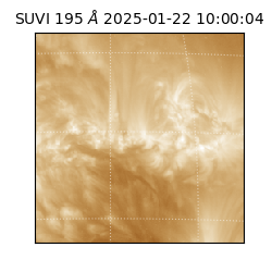 suvi - 2025-01-22T10:00:04.892000