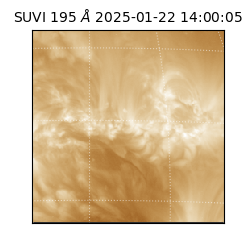 suvi - 2025-01-22T14:00:05.510000