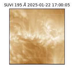 suvi - 2025-01-22T17:00:05.970000