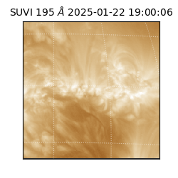 suvi - 2025-01-22T19:00:06.274000