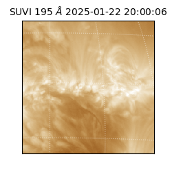 suvi - 2025-01-22T20:00:06.428000