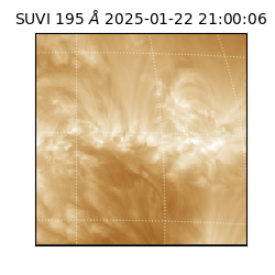suvi - 2025-01-22T21:00:06.567000