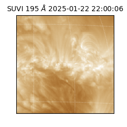 suvi - 2025-01-22T22:00:06.740000