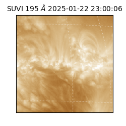 suvi - 2025-01-22T23:00:06.894000