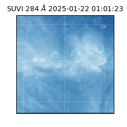 suvi - 2025-01-22T01:01:23.476000