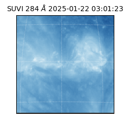 suvi - 2025-01-22T03:01:23.788000