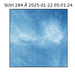 suvi - 2025-01-22T05:01:24.100000