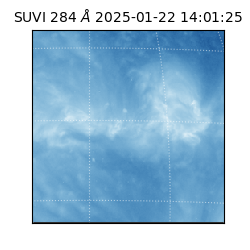 suvi - 2025-01-22T14:01:25.504000