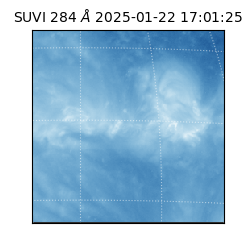 suvi - 2025-01-22T17:01:25.962000