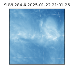 suvi - 2025-01-22T21:01:26.565000