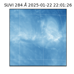 suvi - 2025-01-22T22:01:26.734000