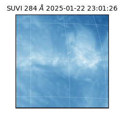 suvi - 2025-01-22T23:01:26.890000