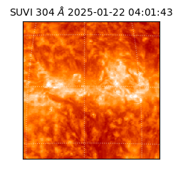 suvi - 2025-01-22T04:01:43.952000