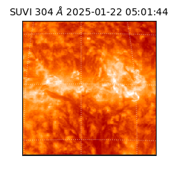 suvi - 2025-01-22T05:01:44.110000