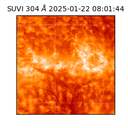 suvi - 2025-01-22T08:01:44.584000