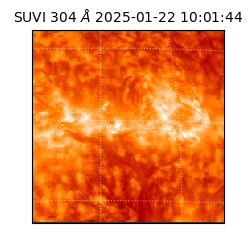 suvi - 2025-01-22T10:01:44.896000