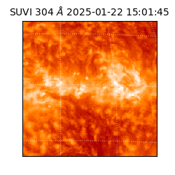 suvi - 2025-01-22T15:01:45.666000