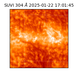 suvi - 2025-01-22T17:01:45.972000
