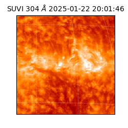 suvi - 2025-01-22T20:01:46.434000
