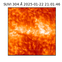 suvi - 2025-01-22T21:01:46.571000