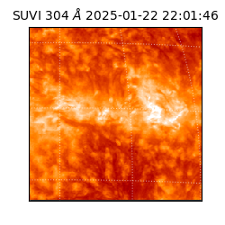 suvi - 2025-01-22T22:01:46.744000