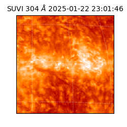 suvi - 2025-01-22T23:01:46.898000