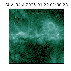 suvi - 2025-01-22T01:00:23.478000