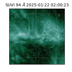 suvi - 2025-01-22T02:00:23.632000