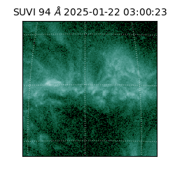 suvi - 2025-01-22T03:00:23.790000