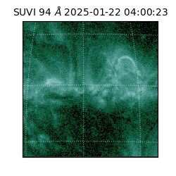 suvi - 2025-01-22T04:00:23.946000