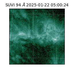 suvi - 2025-01-22T05:00:24.102000