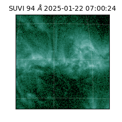 suvi - 2025-01-22T07:00:24.418000