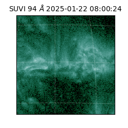 suvi - 2025-01-22T08:00:24.576000