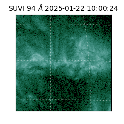 suvi - 2025-01-22T10:00:24.890000