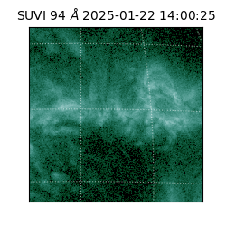 suvi - 2025-01-22T14:00:25.510000