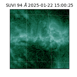 suvi - 2025-01-22T15:00:25.658000